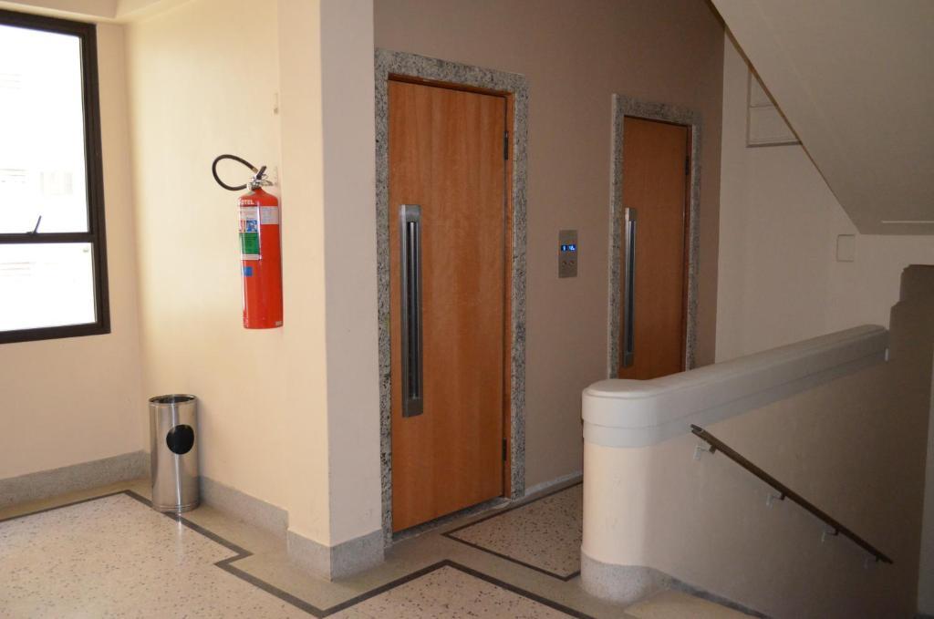 Hotel Lux 2*